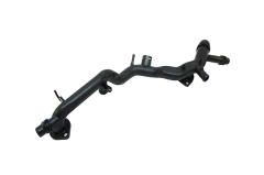 Przewód Układu Chłodzenia 06E121045T 11211850601 Audi Vika