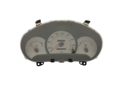 Licznik Hyundai Atos 94004-02060 9400402060 2535