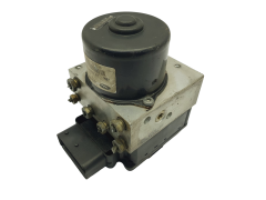 Pompa Abs Ford Focus 98AG-2M110-CA 10.0948-0105.3 Ate 66018