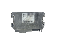 Sterownik Lancia 46448299 IAW16F.ET 61602.074.02 61547