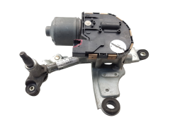 Mechanizm Wycieraczek Prawy Ford S-MAX 6M21-17504-BD 6M2117508BA 1519