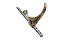 przesuwka widełki skrzyni 3-4 8200236008 JC5 Renault