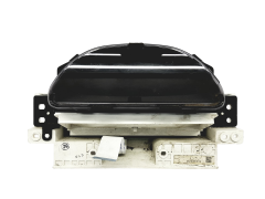 Licznik Honda Insight 457300-4112 52499