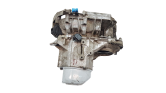 Skrzynia Biegów JB3120 1.6 8v Renault Scenic Megane 7701690332 134690km