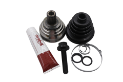 Przegub 1K0498099 54980014901 VW Audi Sea Skoda Vika