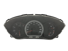 Licznik Obrotomierz Suzuki Swift 34100-62JG0 48490