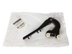 Prowadnica Drzwi Oryginał do Prawa 777640623R Renault