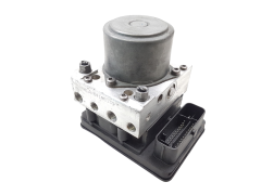 Pompa Abs Fiat 500 52003820 54086610D TRW 1455