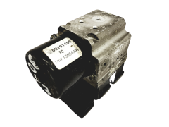 Pompa Abs Opel Vectra C 54084639G 09191496 GM TRW