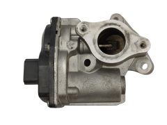 Zawór Egr Renault Dacia 147109913R H8201143495 1.5 DCI 2