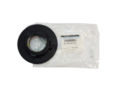 Podstawa Sprężyny Tył Renault Twingo 2 8200520321 Nowy Oryginał