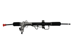 Przekładnia Kierownicza 57700-1F800 49562101 Hyundai Tucson Kia Sportage Vika