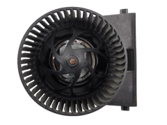 Wentylator Dmuchawa 1J1819021 654972M VW Audi Seat Skoda Valeo 1033