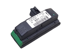 Czujnik Deszczu 9628668980 1397212001 Bosch Citroen Peugeot