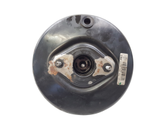 Serwo Hamulcowe Dacia Logan 2 472103298R 472107479R 5.5 TRW