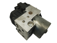 Pompa Abs Opel Zafira Astra G 90581417 0273004362 0265216651 Bosch 62870