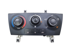Panel Nawiewu AC Fiat Stilo 591546100 591546000