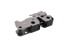 Zamek Maski 1Z0823509D 88231807801 VW Seat Skoda Vika