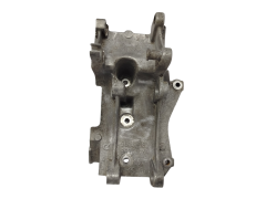 Wspornik Silnika Citroen Peugeot 96348183 96348179 5706E8