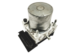 Pompa Abs Hyundai Santa Fe 58910-2B300 0265800541 Mobis 38109