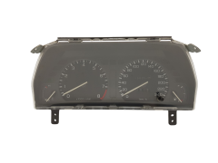 Licznik Obrotomierz Rover 200 YAC10239 AR00802 2538