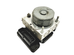 Pompa Abs Dacia Logan 2 476608644R 0265956035 476606853R 37033