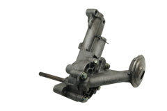 Pompa Oleju 7701611364 7700598426 Renault 1.9 D 1.7 1.8