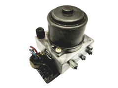 Pompa Abs Daihatsu Terios 44510-87401 Aisin