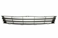 Atrapa Przód Oryginał Citroen Xsara Picasso 7414GL Atrapa Przód Oryginał Citroen Xsara Picasso 7414GL
