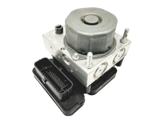 Pompa Abs Renault Clio 4 476607341R 0265956527 476602996R 60700