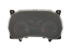 Licznik Bipper Nemo Fiorino 1371394080