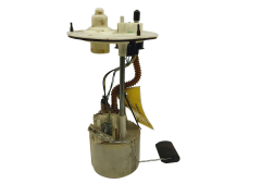 Pompa Paliwa 31110-05000 Hyundai Atos 69672