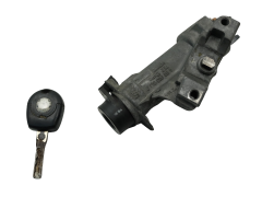 Stacyjka Zapłonowa Skoda Fabia Octavia 4B0905851C 4B0805849 1027