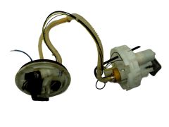 ca9-jj1393eby ca9-jj1393eby