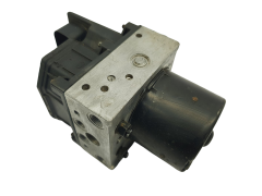 Pompa Abs Seat Ibiza 6Q0614117E 0265800003 0265222006 66432