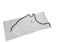 Przewód Hydrauliczny Citroen Peugeot 9675299080 Nowy Oryginał