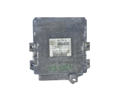 Sterownik 9636727180 IAW1AP.81 16340.364 PSA Magneti Marelli 63016