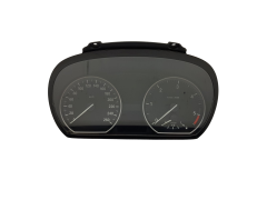 Licznik Obrotomierz BMW 1 E87 1041568 1162