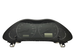 Licznik Obrotomierz Toyota Avensis 83800-05A90-C