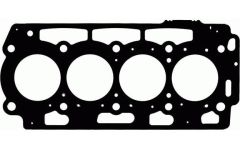 Uszczelka Pod Głowicę Citroen Peugeot 1.4-1.6 HDI 16v 1.36 mm COR 414114P