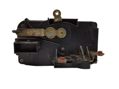 Zamek Drzwi Przód Lewy 9135H9 Citroen Jumpy Peugeot Expert Kiekert 10865