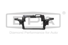 Pas Przedni 6Y0805588K 88050155802 Skoda Fabia DPA