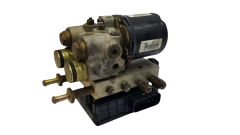 Pompa Abs Sharan Galaxy 7M0614111B 7M0907379 Ate 1740