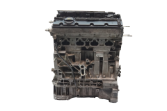 Silnik Benzynowy 2.0 16v RFN 10LH06 Peugeot Citroen 0135AJ 138000km