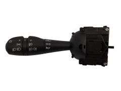 Przełącznik Świateł 255400337R E1109558 Duster Sandero 2 Dacia Valeo 0km