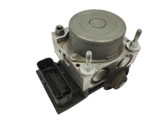 Pompa Abs Fiat 500 51801319 0265231972 0265800648 63109