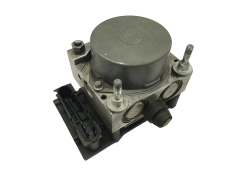 Pompa Abs Fiat Lancia 51772682 0265800526 0265231740 Bosch 67609