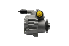 Pompa Wspomagania Kierownicy Do VW Audi Skoda 1J0422154J 44220103601 Vika