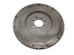 Koło Zamachowe 7700100457 505 Renault 1.4 1.6 16v