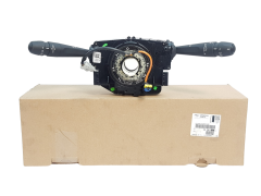 Przełącznik Zespolony Świateł Peugeot 208 2008 98081767ZD Nowy Oryginał